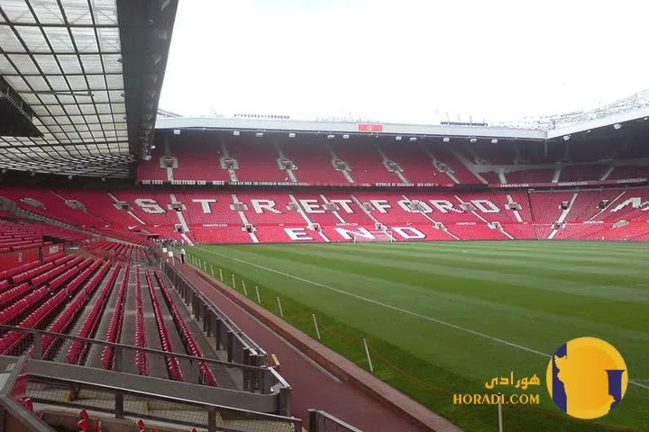 نتیجه فوتبال انگلیس و ولز + زنده