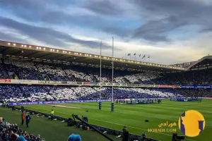 نتیجه فوتبال اسکاتلند و یونان + زنده