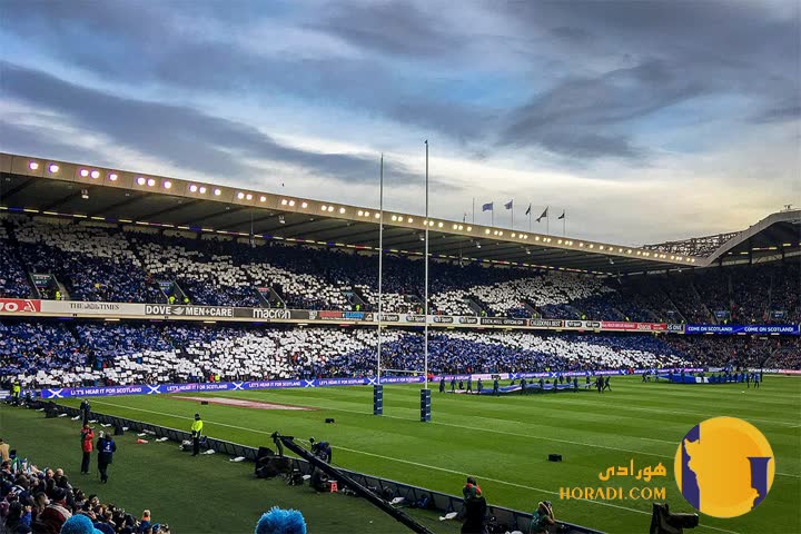 نتیجه فوتبال اسکاتلند و یونان + زنده