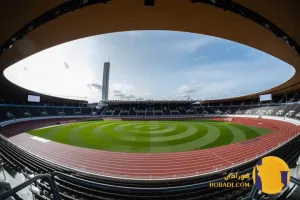 نتیجه فوتبال فنلاند و لیتوانی + زنده