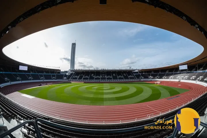 نتیجه فوتبال فنلاند و لیتوانی + زنده