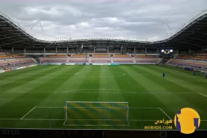 نتیجه فوتبال بلاروس و لهستان + زنده