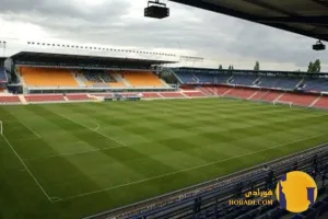 نتیجه فوتبال جمهوری چک و کرواسی + زنده