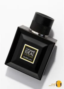 عطر گرلن لهوم اینتنس (Guerlain L'Homme Intense)