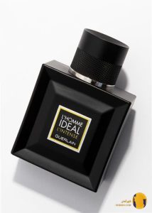 عطر گرلن لهوم اینتنس (Guerlain L'Homme Intense)