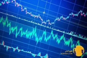 تحلیل بنیادی شرکت های بورسی