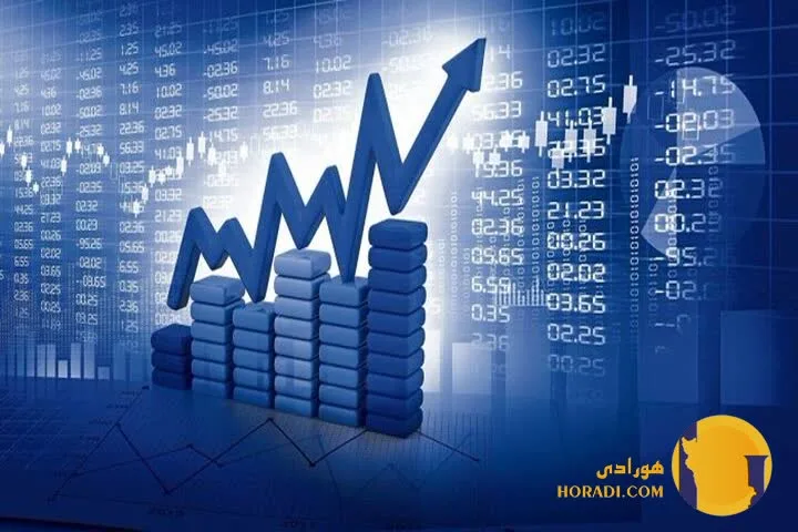 معرفی صنایع پررشد بورس ایران در 2025