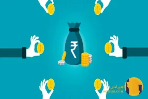 بررسی صندوق های سرمایه گذاری و انواع آن ها