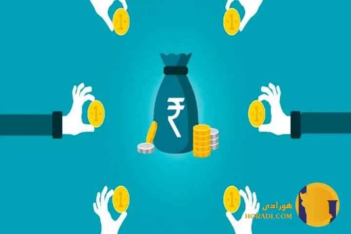 بررسی صندوق های سرمایه گذاری و انواع آن ها