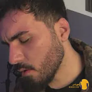 دانلود اهنگ بعد تو نمردم بهراز + متن اهنگ