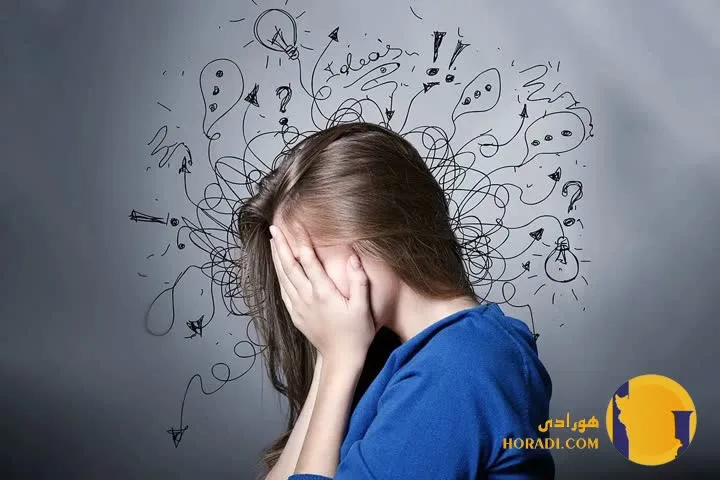 راه های مقابله با افسردگی و اضطراب در زندگی روزمره