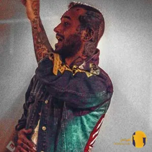 دانلود اهنگ خونه نداره امیر تتلو + متن اهنگ