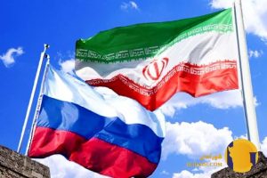 نتیجه فوتبال ایران و روسیه + زنده