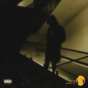 دانلود آهنگ نفرین پرهام + متن آهنگ