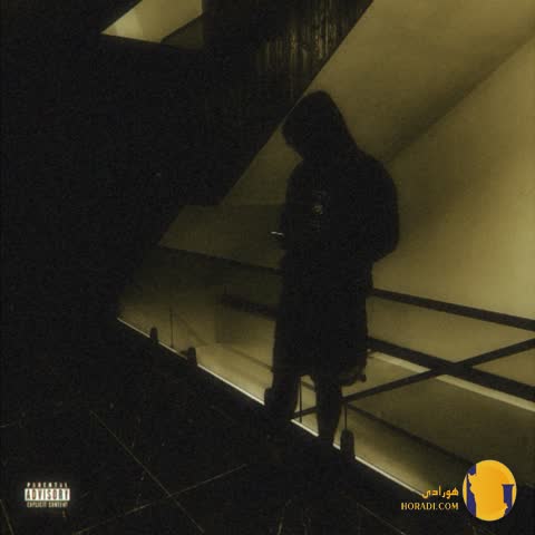 دانلود آهنگ نفرین پرهام + متن آهنگ