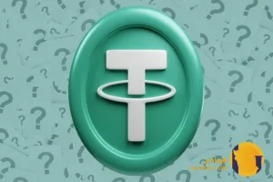 نحوه خرید تتر (USDT) و سایر استیبل کوین ها