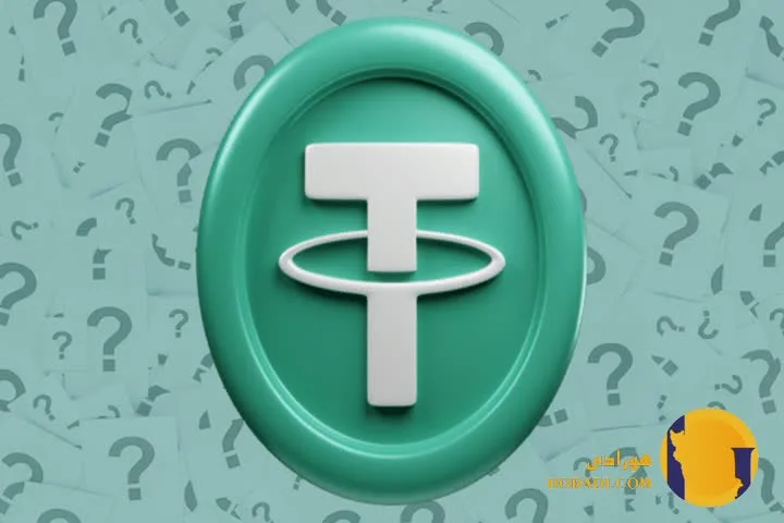 نحوه خرید تتر (USDT) و سایر استیبل کوین ها