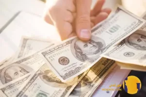 سرمایه گذاری در سهام دلاری فرصت یا ریسک؟