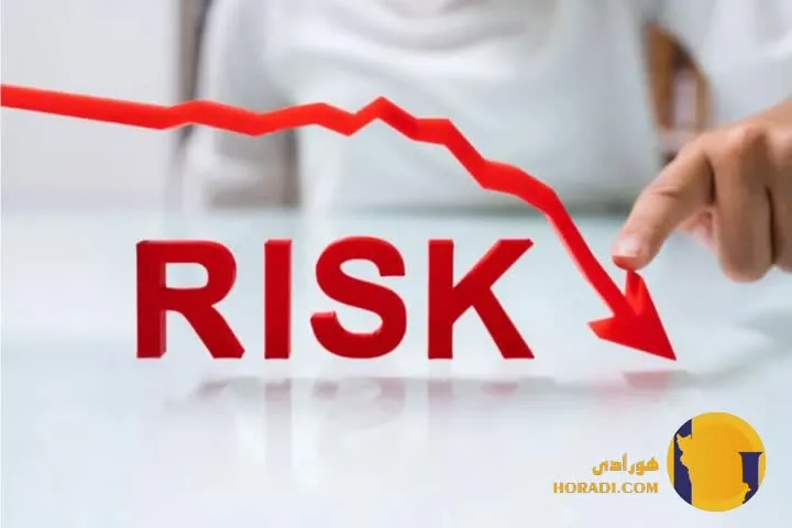 آموزش مدیریت ریسک در بورس