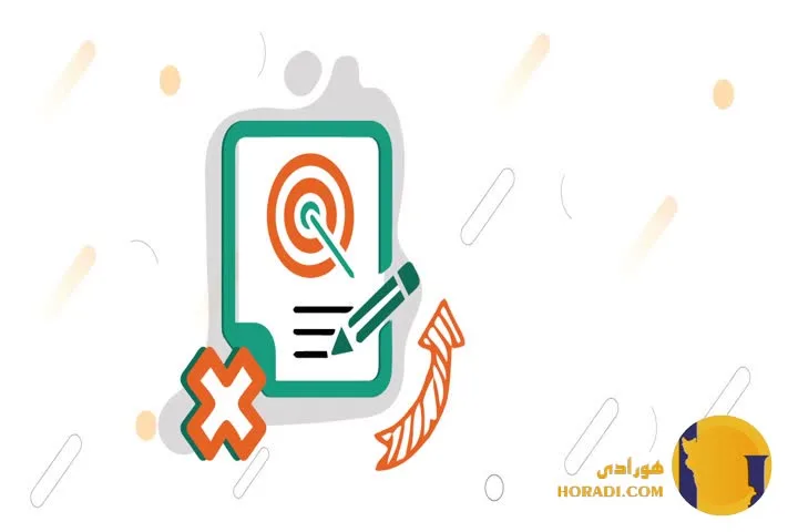 استراتژی های خرید و فروش کوتاه مدت