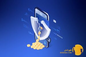 معرفی روش های امن انتقال ارز دیجیتال بین کاربران
