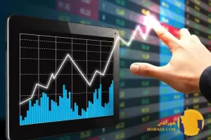 تحلیل رفتار بازار و شاخص کل برای مبتدی ها