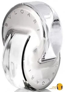 عطر بولگاری اومنیا آمبرا (Bvlgari Omnia Amber)