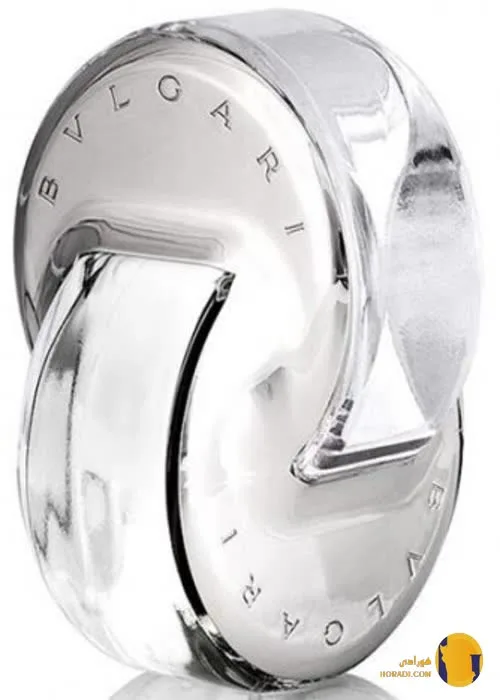 عطر بولگاری اومنیا آمبرا (Bvlgari Omnia Amber)