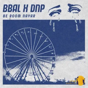 دانلود آهنگ به روم نیار بیبال + متن آهنگ