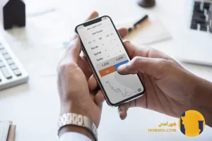 نحوه تشخیص سهام ارزشمند برای خرید