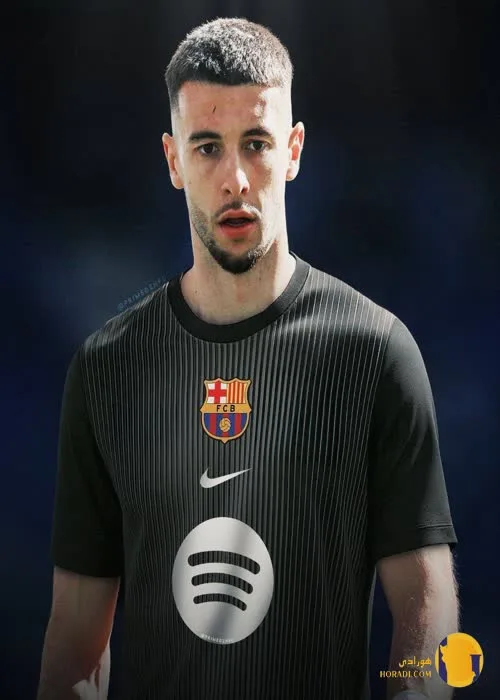 ژوآن گارسیا