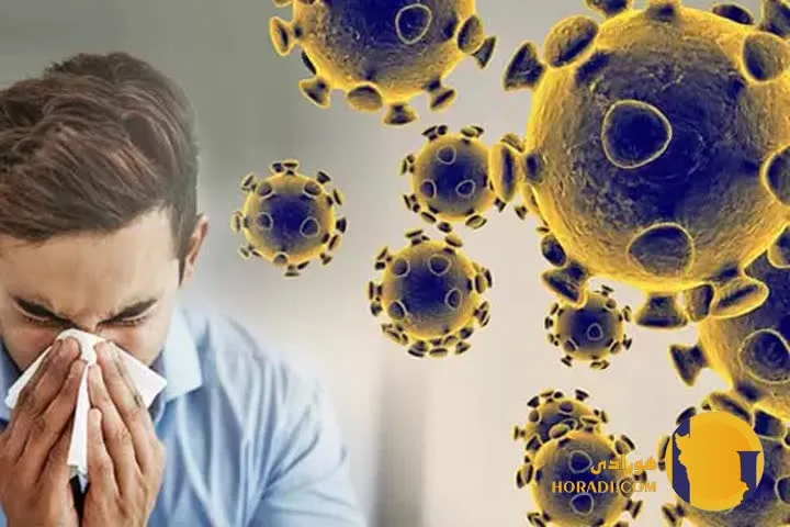 اضطراب ناشی از کرونا مقابله با ترس و استرس