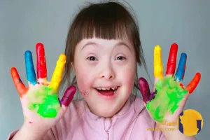 سندرم داون چیست؟ علائم و روش های مراقبت