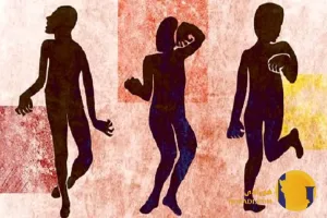 بیماری هانتینگتون چیست؟ علائم و درمان