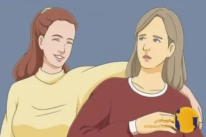 ترس از صمیمیت چرا نزدیک شدن به دیگران دشوار است؟