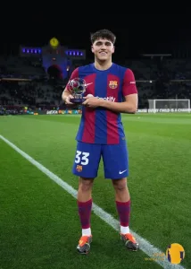 پائو کوبارسی