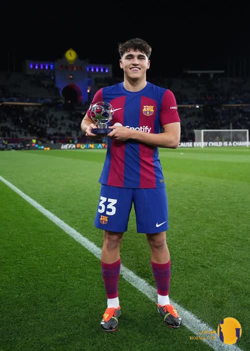 پائو کوبارسی