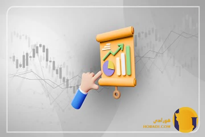 تحلیل تکنیکال ساده برای تازه کارها