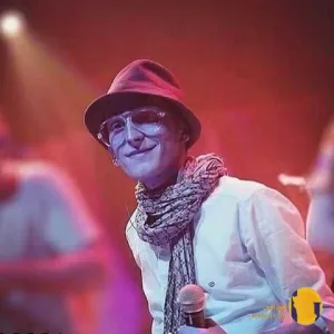 دانلود ورژن پیانو اهنگ نبض احساس مرتضی پاشایی + متن اهنگ