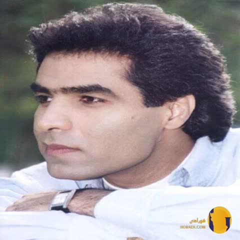 دانلود ورژن پیانو اهنگ باران امید + متن اهنگ