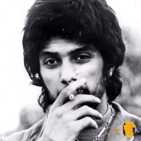 دانلود ورژن پیانو اهنگ یاور داریوش + متن اهنگ