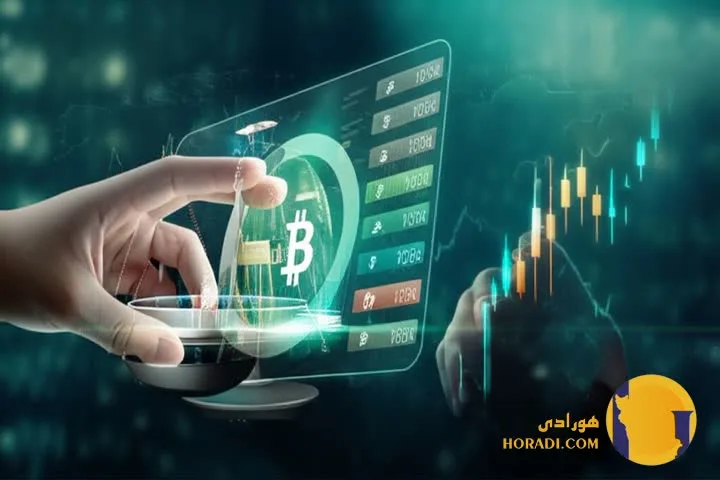 راهنمای انتخاب کارگزاری مناسب