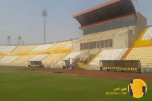 نتیجه فوتبال شهرداری نوشهر و مس شهر بابک + زنده