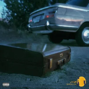 دانلود آهنگ چمدون سمی لو پارشا + متن آهنگ