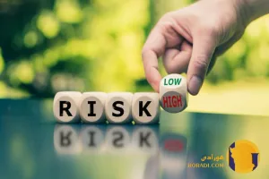 مدیریت ریسک مالی برای تازه کارها