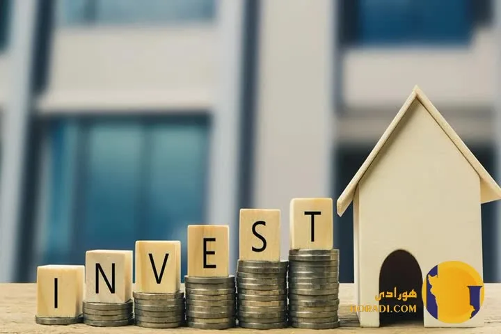 سرمایه گذاری با بودجه محدود نکات کاربردی