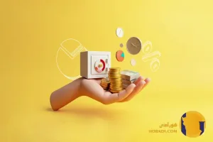 تنوع بخشی در سرمایه گذاری و اهمیت آن