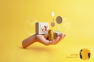تنوع بخشی در سرمایه گذاری و اهمیت آن