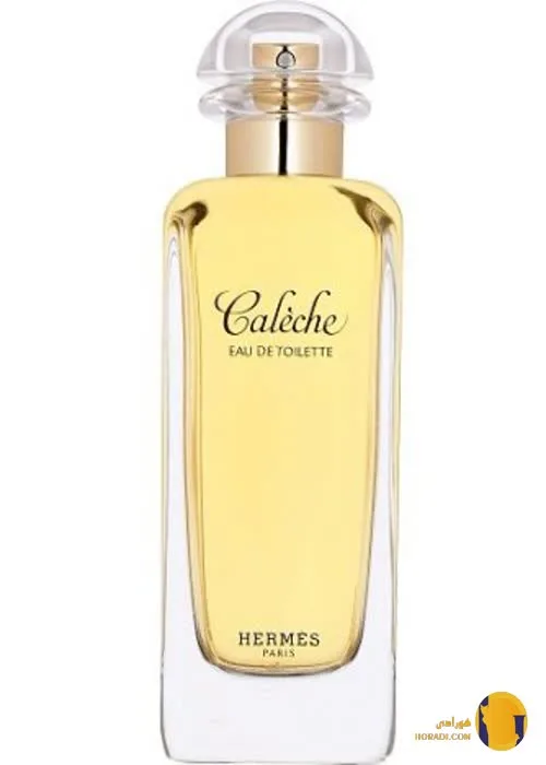 عطر هرمس کالیستا (Hermès Calista – Women)