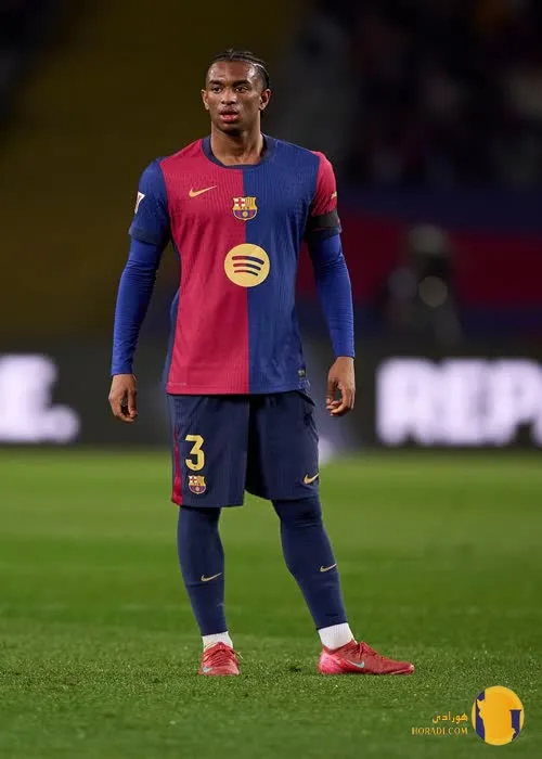 الکساندر بالده